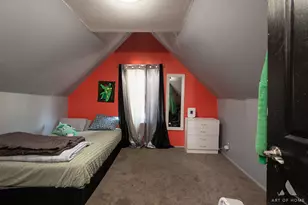 2110 N Mango Ave, Chicago, IL 60639 - Photo 27