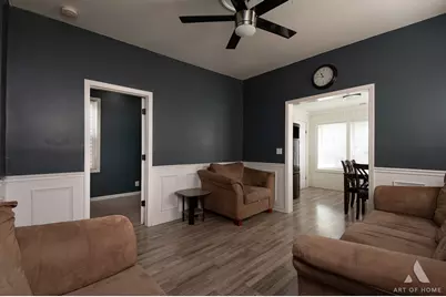 2110 N Mango Avenue, Chicago, IL 60639 - Photo 21