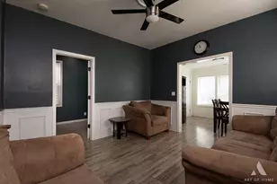 2110 N Mango Ave, Chicago, IL 60639 - Photo 21
