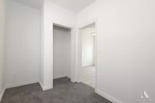 2110 N Mango Ave, Chicago, IL 60639 - Photo 11