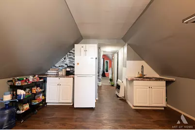 2110 N Mango Avenue, Chicago, IL 60639 - Photo 25