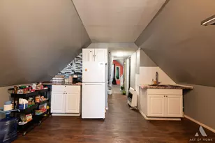 2110 N Mango Ave, Chicago, IL 60639 - Photo 25