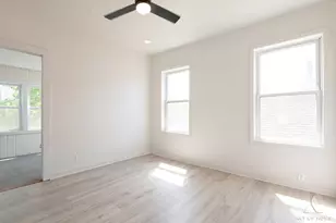 2110 N Mango Ave, Chicago, IL 60639 - Photo 5