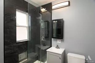 2110 N Mango Ave, Chicago, IL 60639 - Photo 7