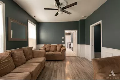 2110 N Mango Avenue, Chicago, IL 60639 - Photo 19