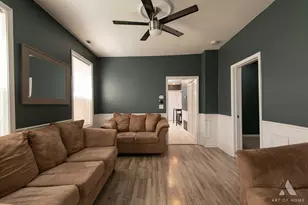 2110 N Mango Ave, Chicago, IL 60639 - Photo 19