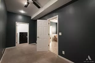 2110 N Mango Ave, Chicago, IL 60639 - Photo 23