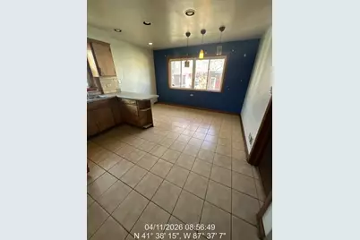 14122 S Edbrooke Avenue, Riverdale, IL 60827 - Photo 7