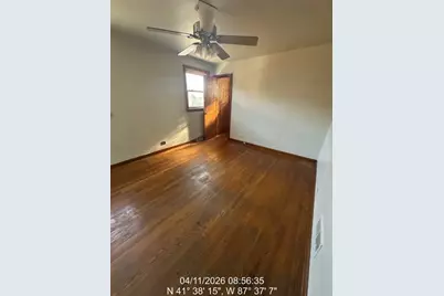14122 S Edbrooke Avenue, Riverdale, IL 60827 - Photo 3
