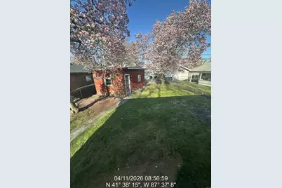 14122 S Edbrooke Avenue, Riverdale, IL 60827 - Photo 11