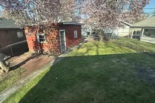 14122 S Edbrooke Ave, Riverdale, IL 60827 - Photo 11