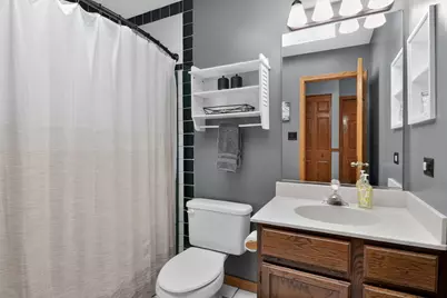 1001 Oak Ridge Drive, Streamwood, IL 60107 - Photo 19