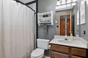 1001 Oak Ridge Dr, Streamwood, IL 60107 - Photo 19