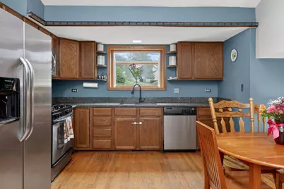 1001 Oak Ridge Drive, Streamwood, IL 60107 - Photo 7