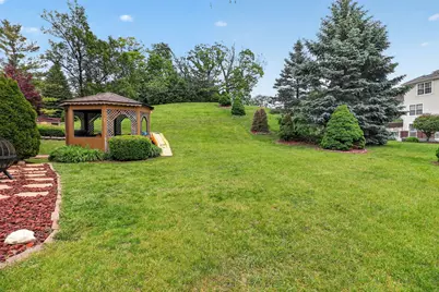 1001 Oak Ridge Drive, Streamwood, IL 60107 - Photo 23