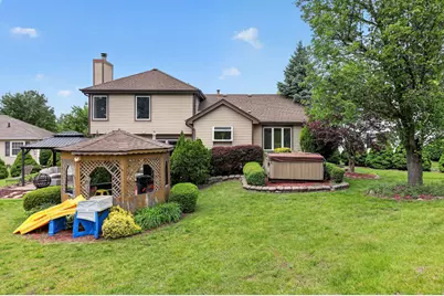 1001 Oak Ridge Drive, Streamwood, IL 60107 - Photo 25
