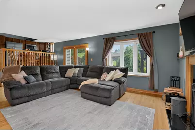 1001 Oak Ridge Drive, Streamwood, IL 60107 - Photo 11