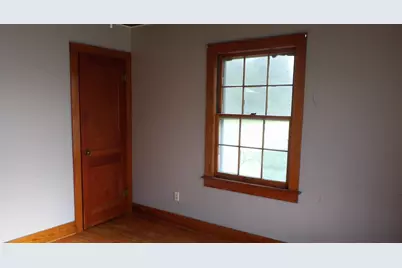 606 Bohn Street, Rosiclare, IL 62982 - Photo 19