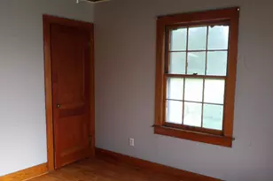 606 Bohn St, Rosiclare, IL 62982 - Photo 19