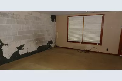 606 Bohn Street, Rosiclare, IL 62982 - Photo 25