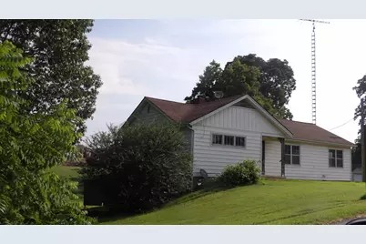 606 Bohn Street, Rosiclare, IL 62982 - Photo 31