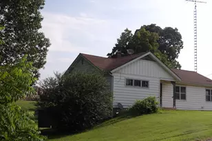 606 Bohn St, Rosiclare, IL 62982 - Photo 31