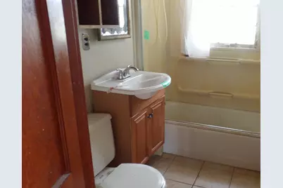 606 Bohn Street, Rosiclare, IL 62982 - Photo 21