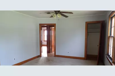 606 Bohn Street, Rosiclare, IL 62982 - Photo 9