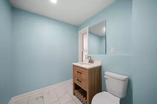 15612 Loomis Ave, Harvey, IL 60426 - Photo 9