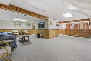 63 Country Club Dr, Prospect Heights, IL 60070 - Photo 19