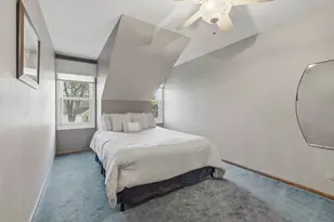 63 Country Club Dr, Prospect Heights, IL 60070 - Photo 17