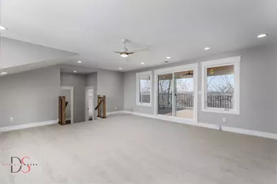 400 Park Avenue, Ottawa, IL 61350 - Photo 29