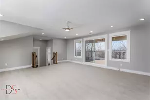 400 Park Ave, Ottawa, IL 61350 - Photo 29
