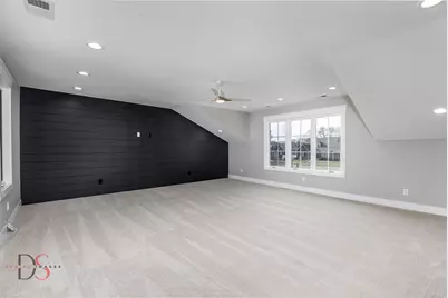 400 Park Avenue, Ottawa, IL 61350 - Photo 27