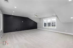 400 Park Ave, Ottawa, IL 61350 - Photo 27