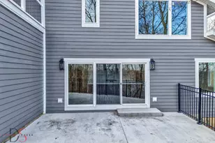 400 Park Ave, Ottawa, IL 61350 - Photo 9