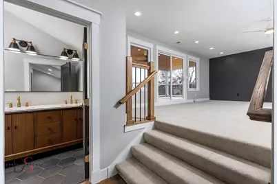 400 Park Avenue, Ottawa, IL 61350 - Photo 25