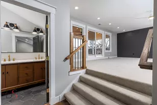400 Park Ave, Ottawa, IL 61350 - Photo 25