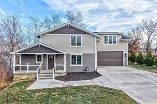 400 Park Ave, Ottawa, IL 61350 - Photo 1