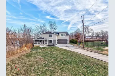 400 Park Avenue, Ottawa, IL 61350 - Photo 1