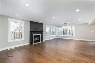 400 Park Ave, Ottawa, IL 61350 - Photo 17