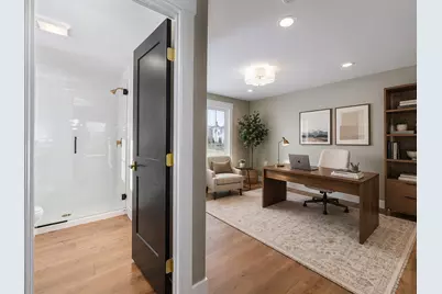 400 Park Avenue, Ottawa, IL 61350 - Photo 23