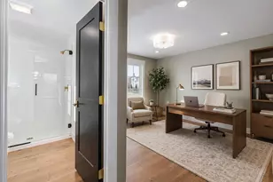 400 Park Ave, Ottawa, IL 61350 - Photo 23