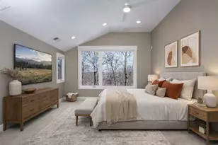 400 Park Ave, Ottawa, IL 61350 - Photo 37