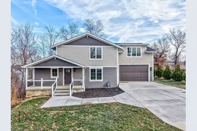 400 Park Avenue, Ottawa, IL 61350 - Photo 3