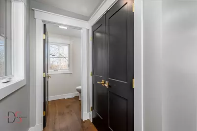 400 Park Avenue, Ottawa, IL 61350 - Photo 19