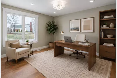 400 Park Avenue, Ottawa, IL 61350 - Photo 21