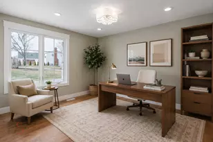 400 Park Ave, Ottawa, IL 61350 - Photo 21