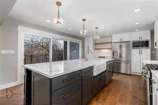 400 Park Ave, Ottawa, IL 61350 - Photo 11