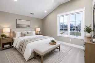400 Park Ave, Ottawa, IL 61350 - Photo 35